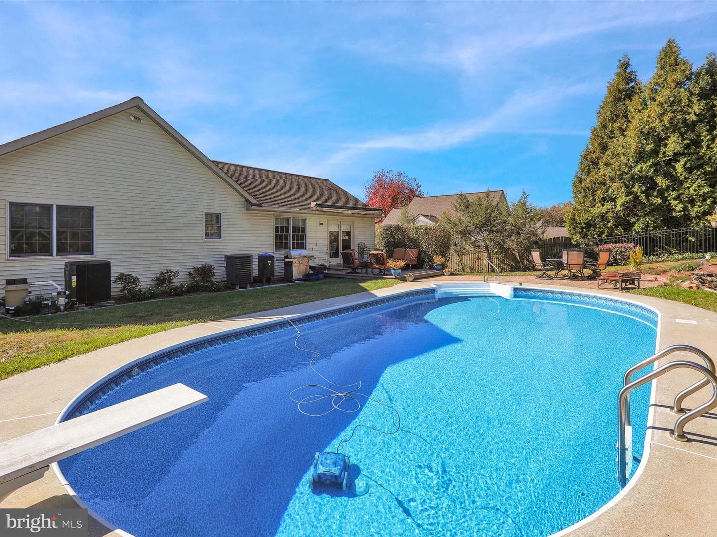 106 Westview Drive photo 37
