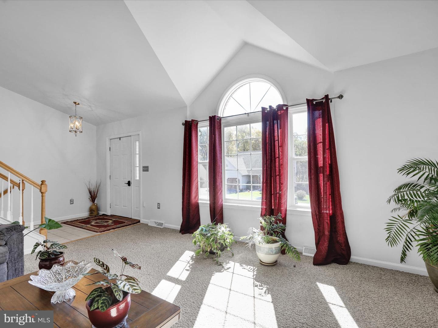 106 Westview Drive photo 4