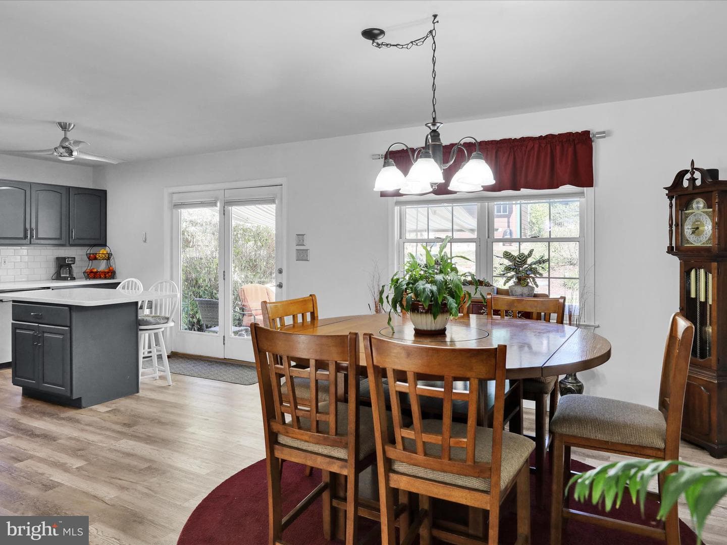 106 Westview Drive photo 6