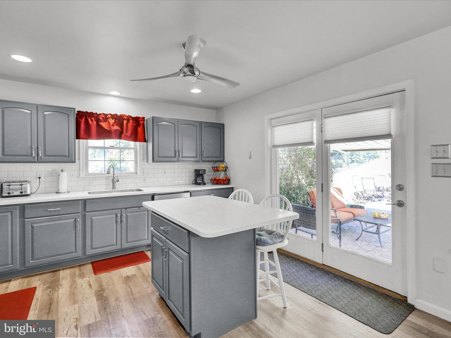 106 Westview Drive photo 8
