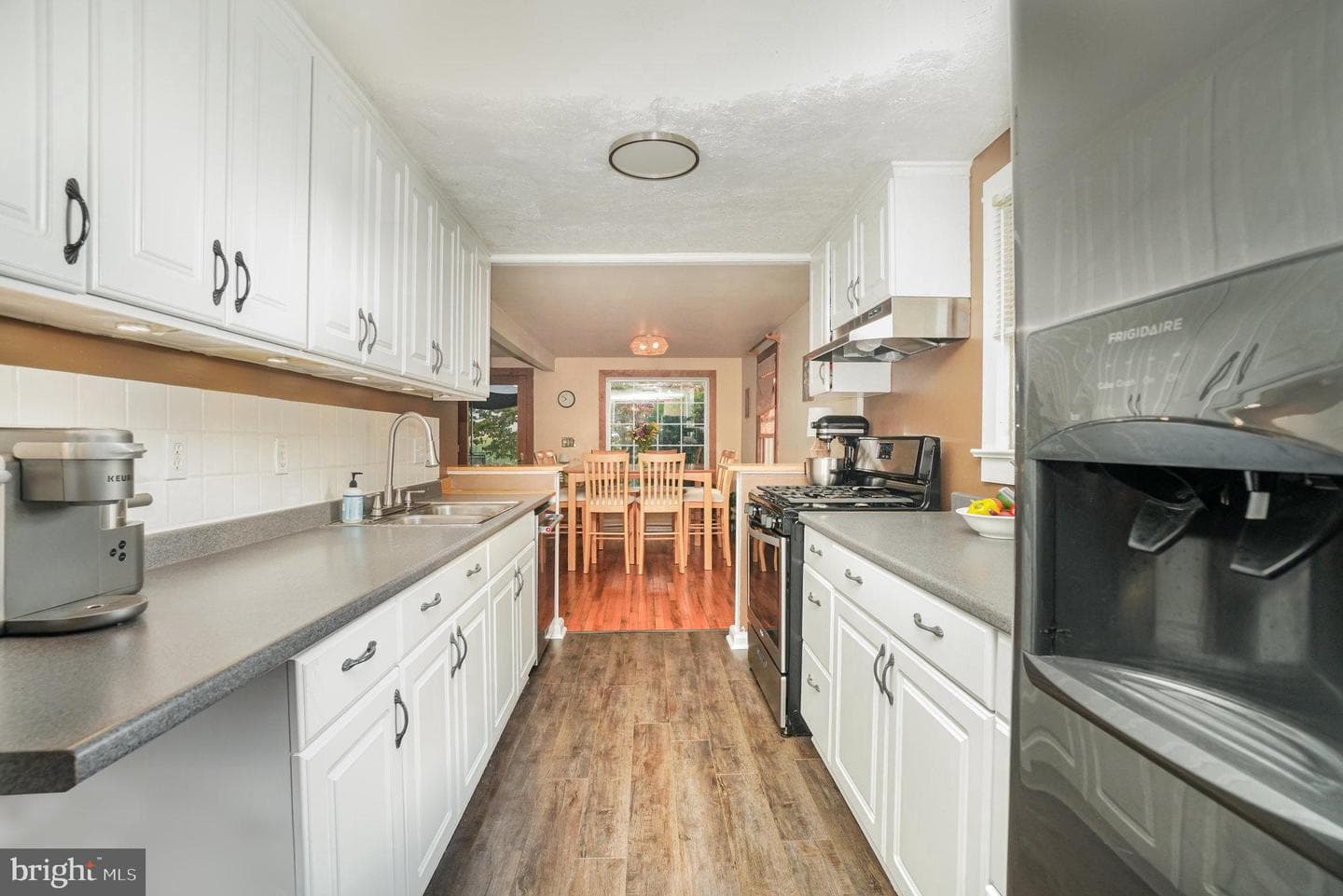 3016 Miller Road photo 11