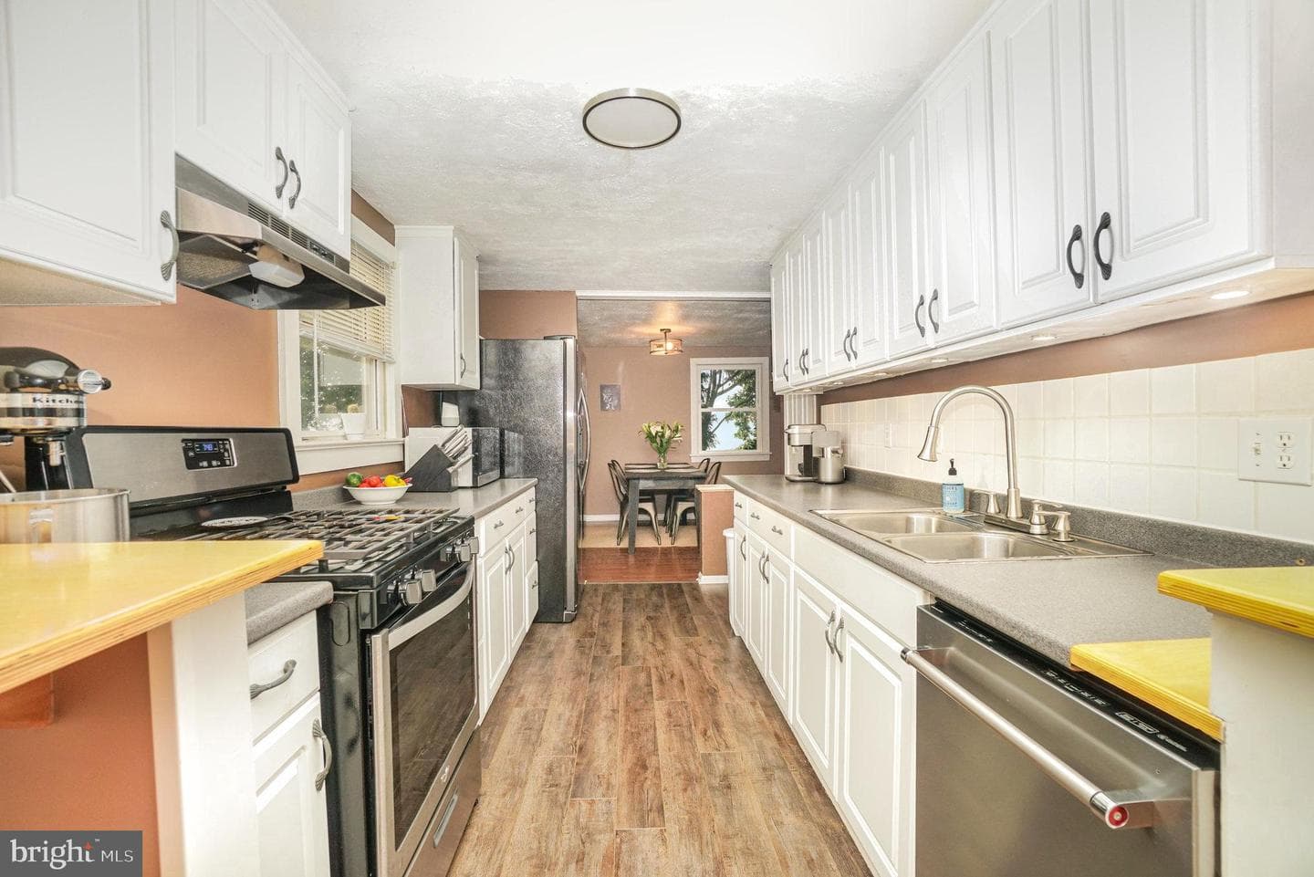 3016 Miller Road photo 13