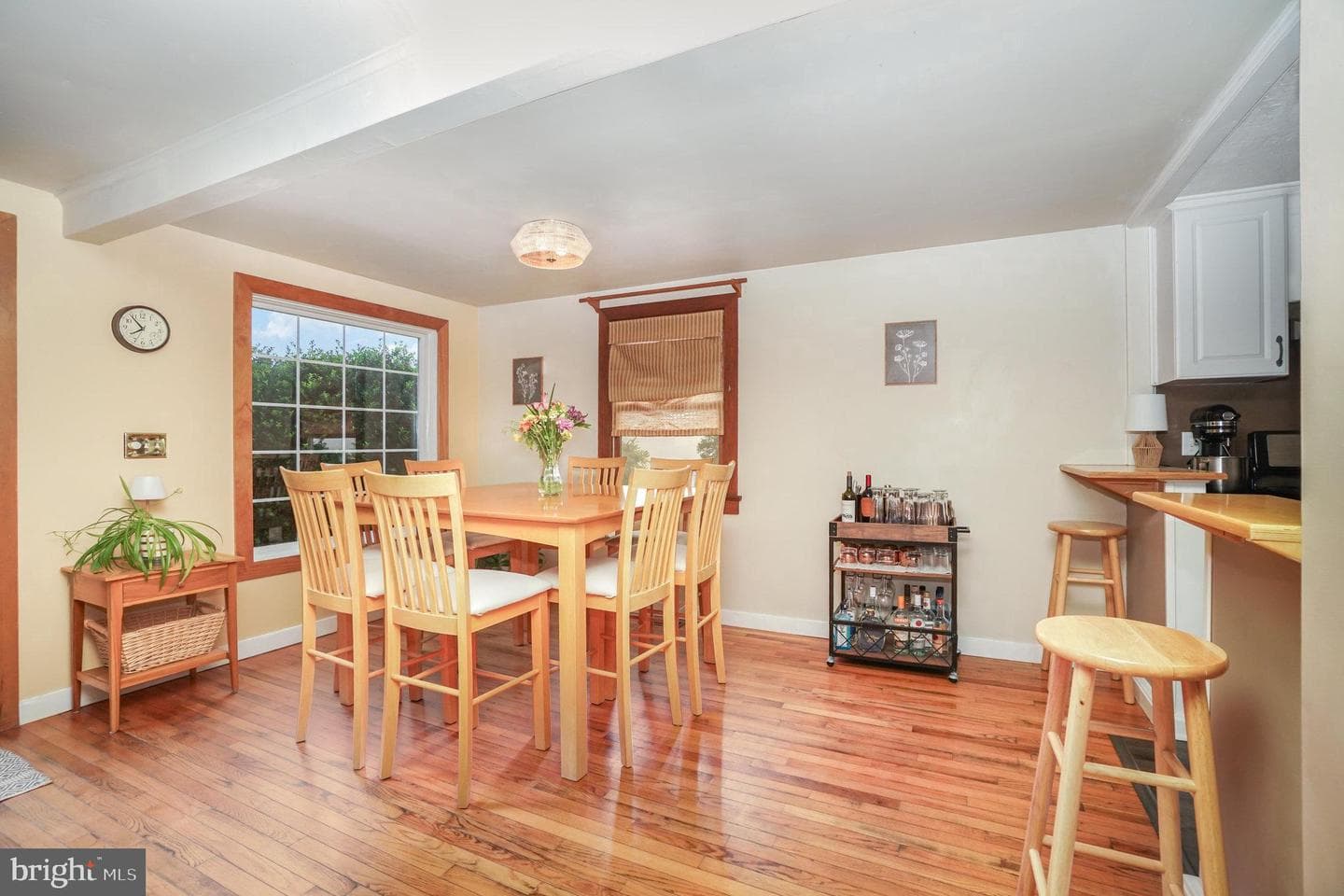 3016 Miller Road photo 15