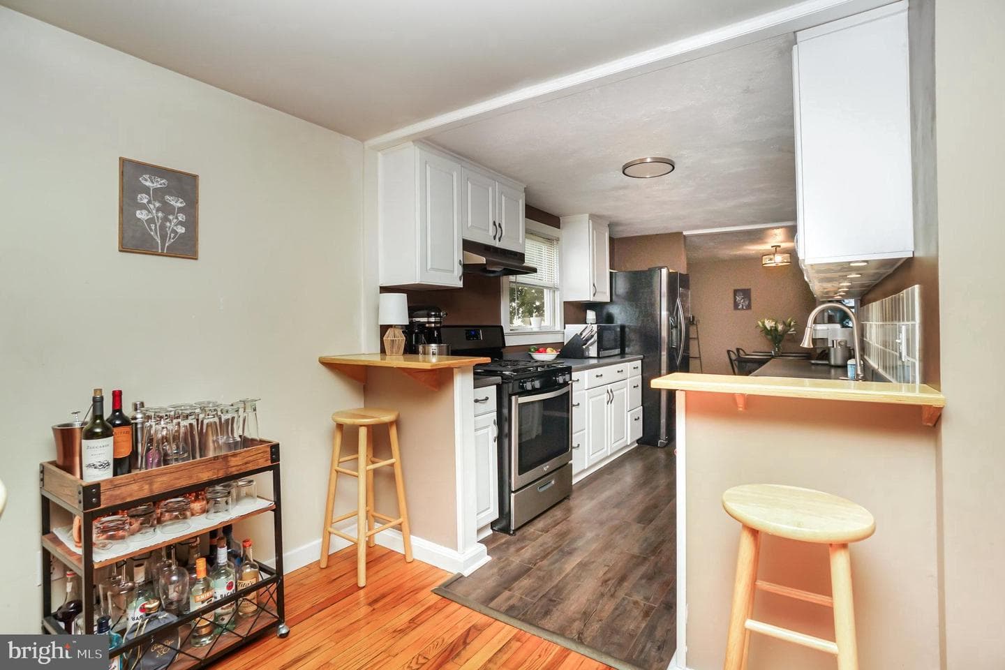 3016 Miller Road photo 16