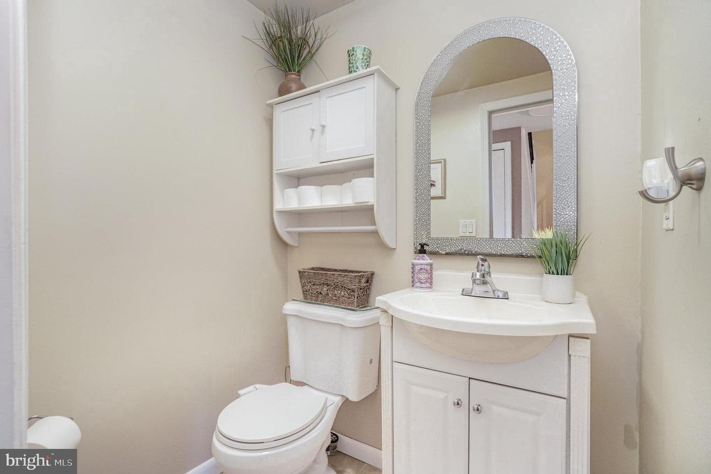 3016 Miller Road photo 18