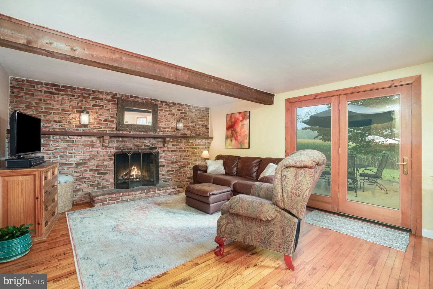 3016 Miller Road photo 19