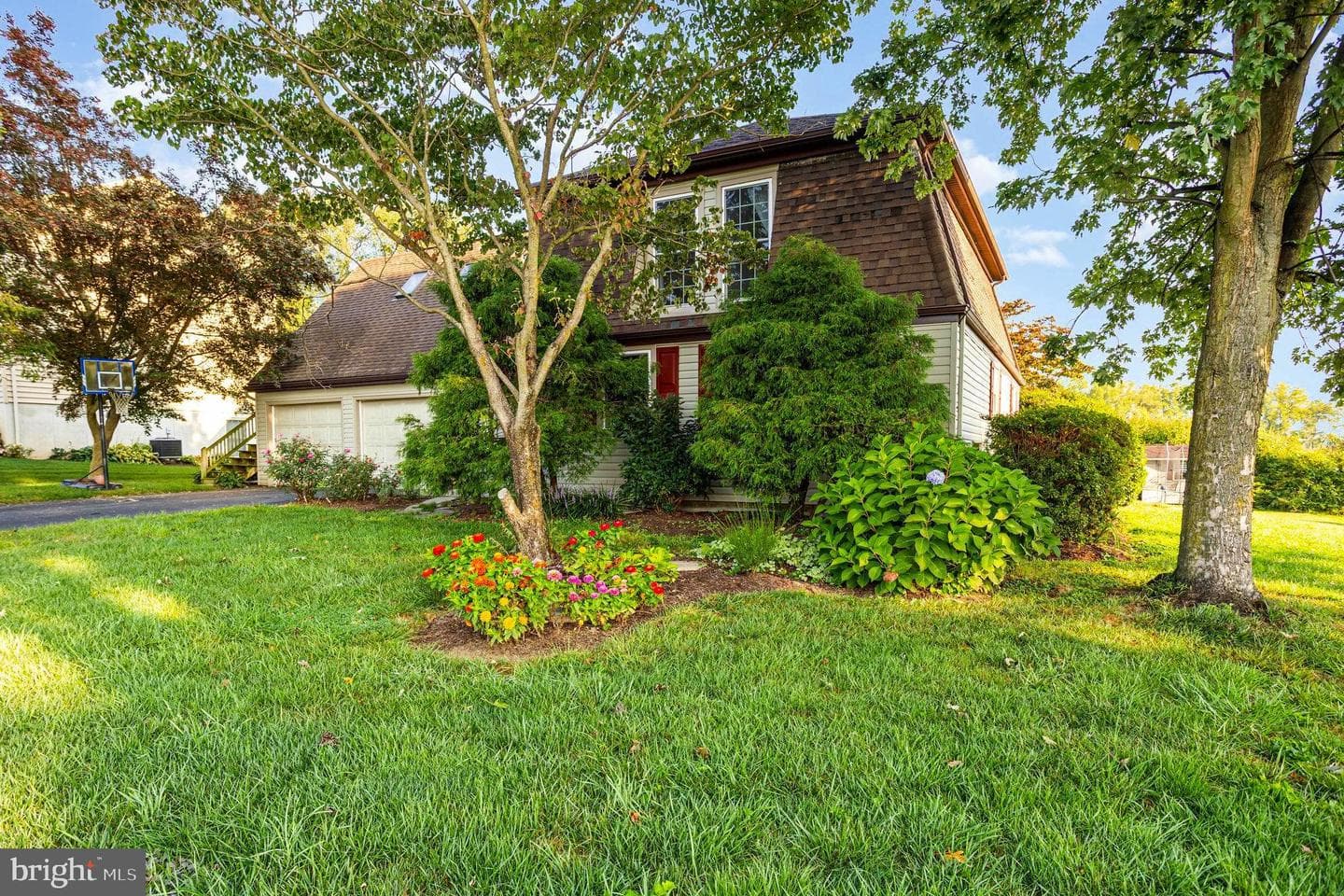 3016 Miller Road photo 2