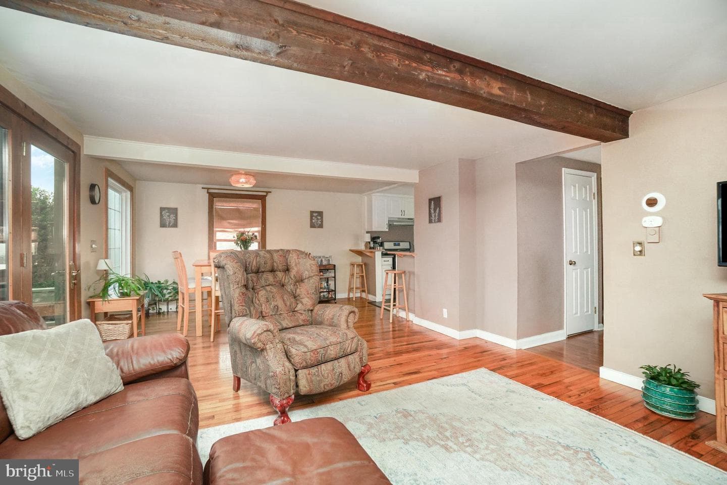 3016 Miller Road photo 20