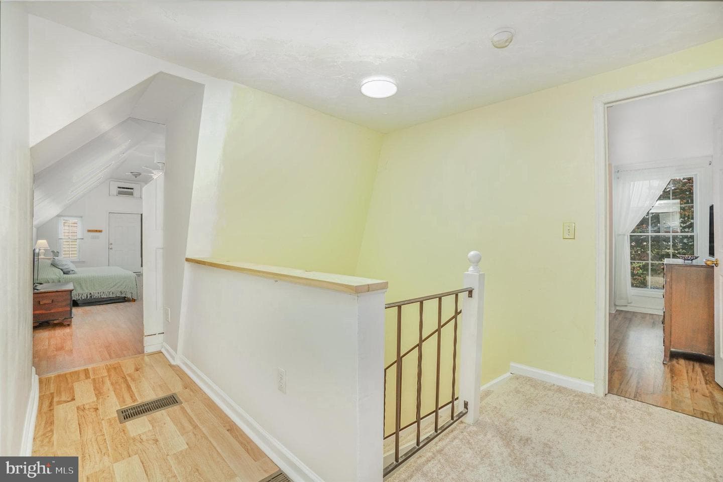 3016 Miller Road photo 21