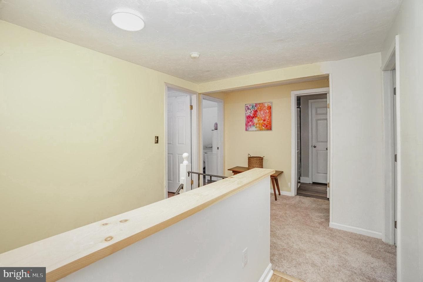 3016 Miller Road photo 22