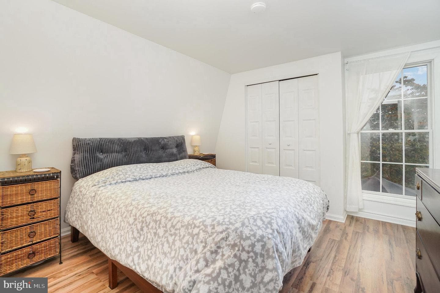 3016 Miller Road photo 23