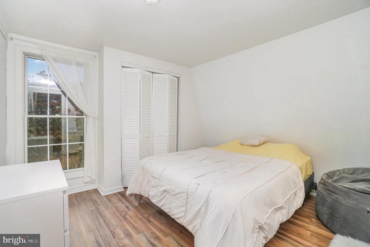 3016 Miller Road photo 24
