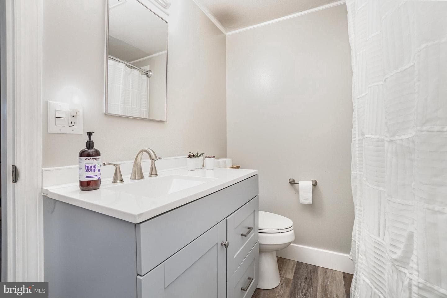 3016 Miller Road photo 26