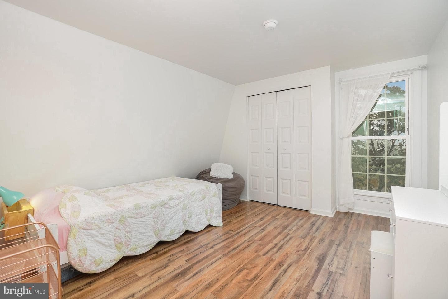 3016 Miller Road photo 27
