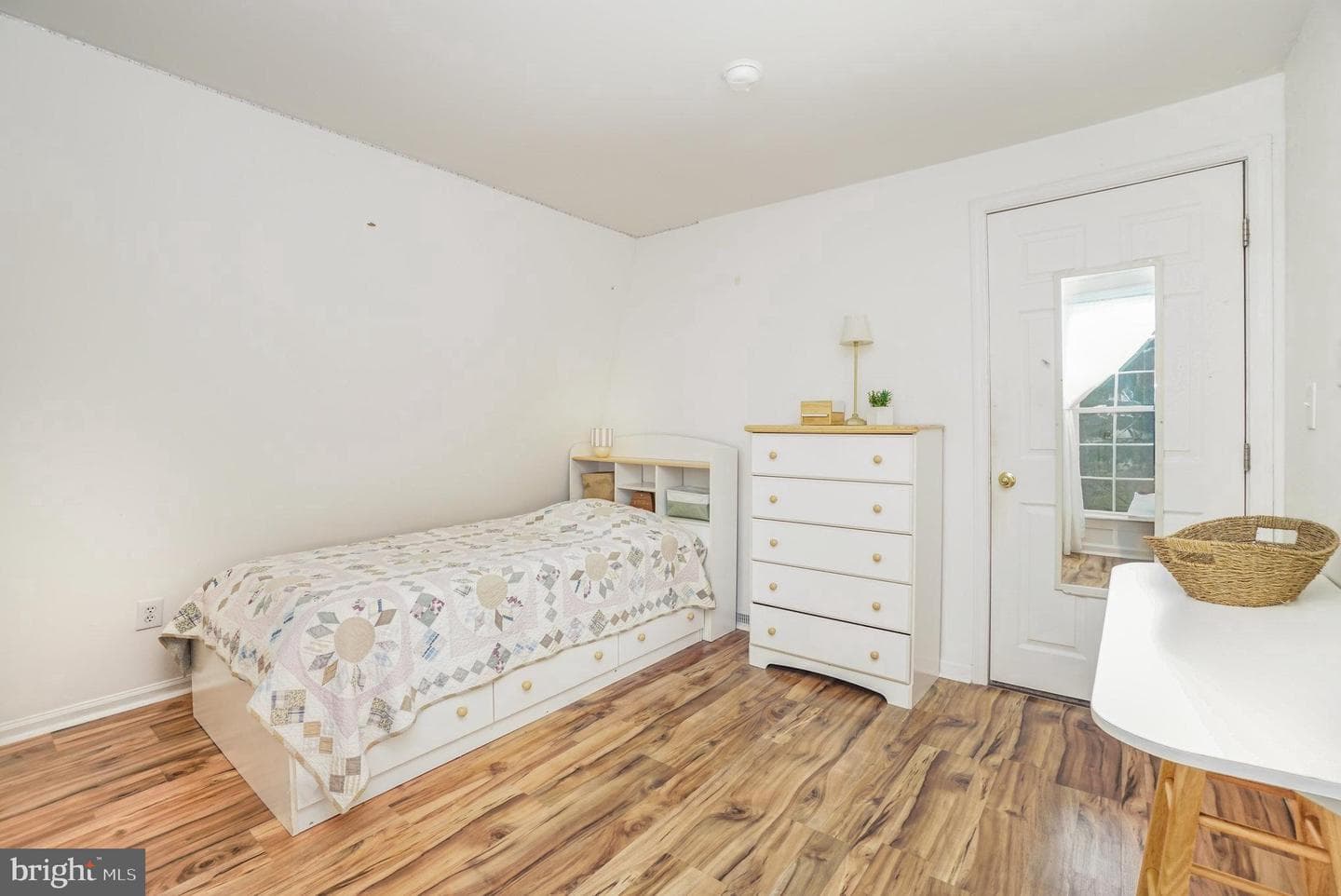 3016 Miller Road photo 28