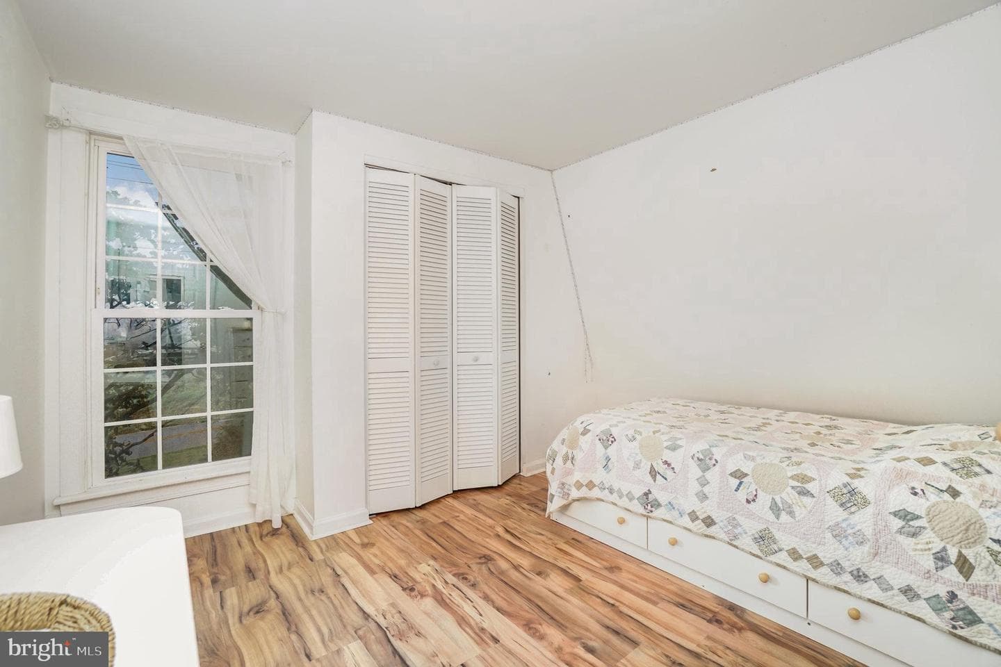 3016 Miller Road photo 29