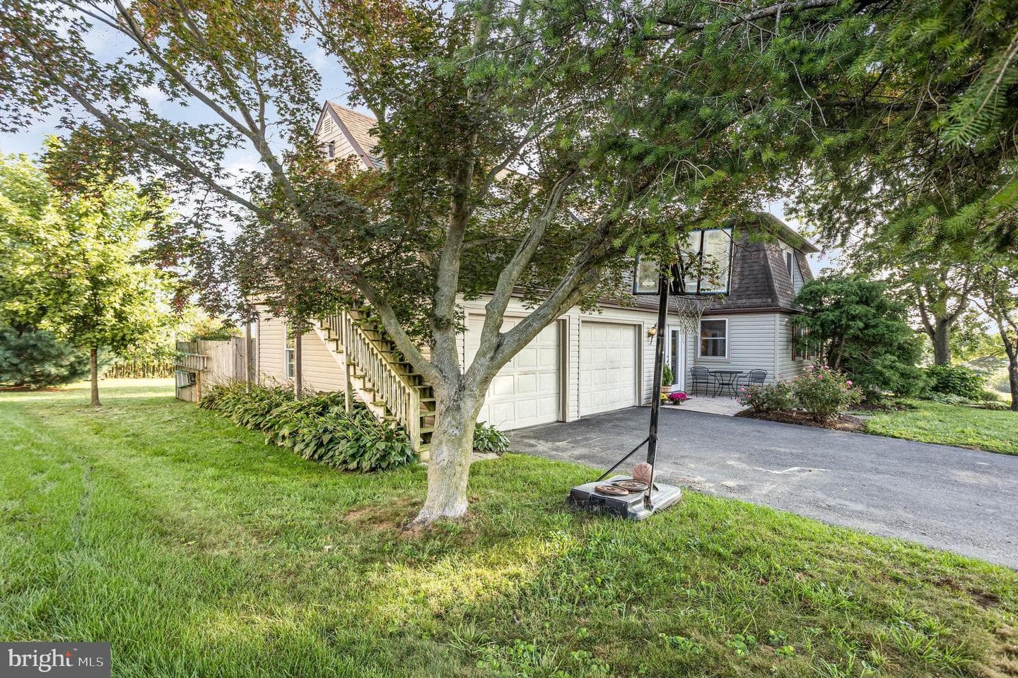 3016 Miller Road photo 3