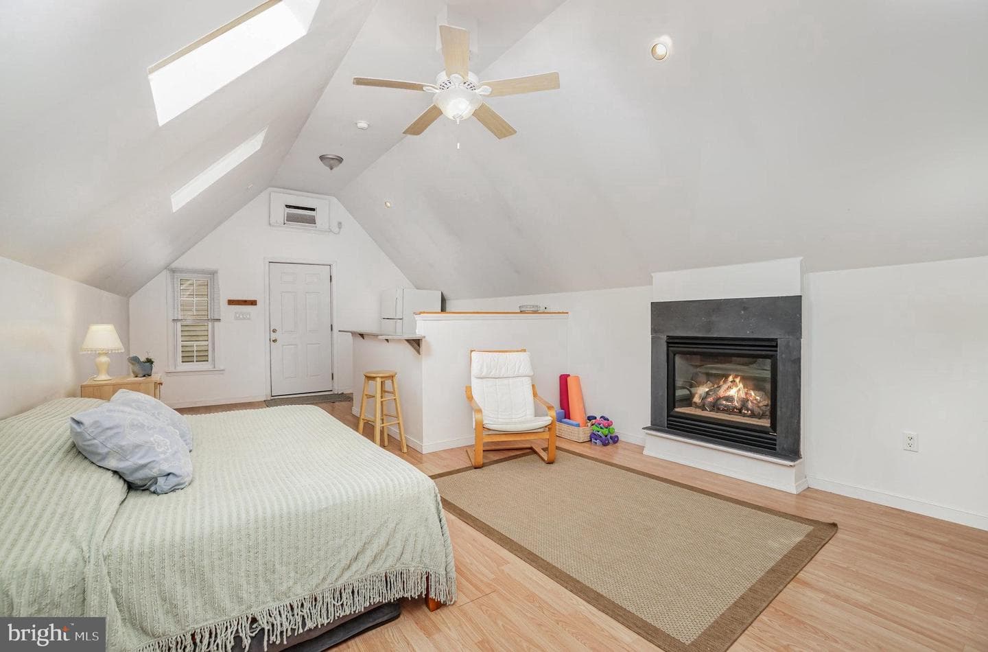 3016 Miller Road photo 30