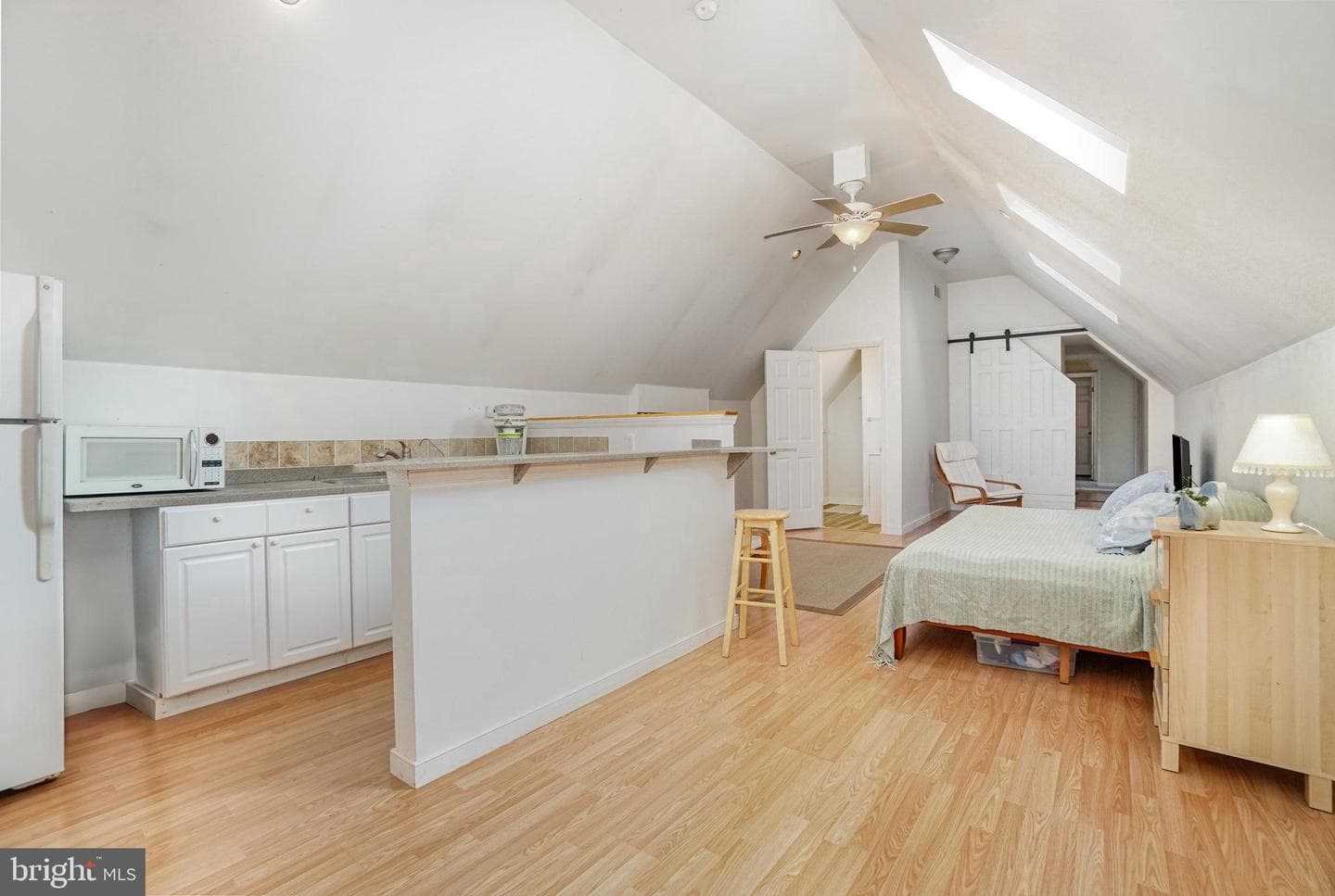 3016 Miller Road photo 31