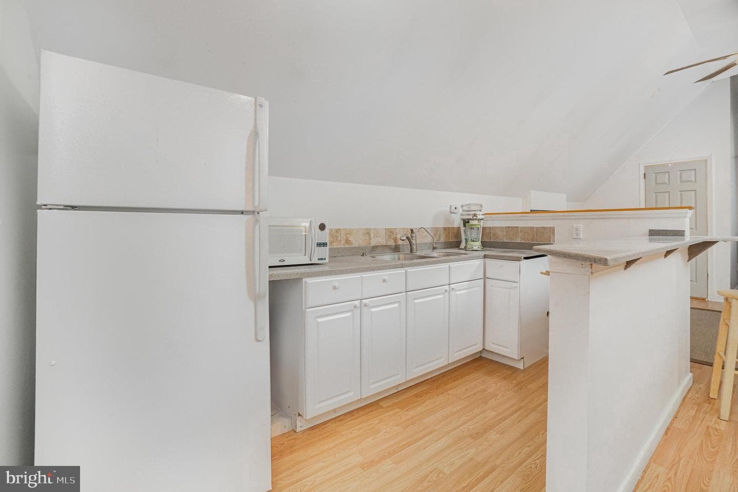 3016 Miller Road photo 32