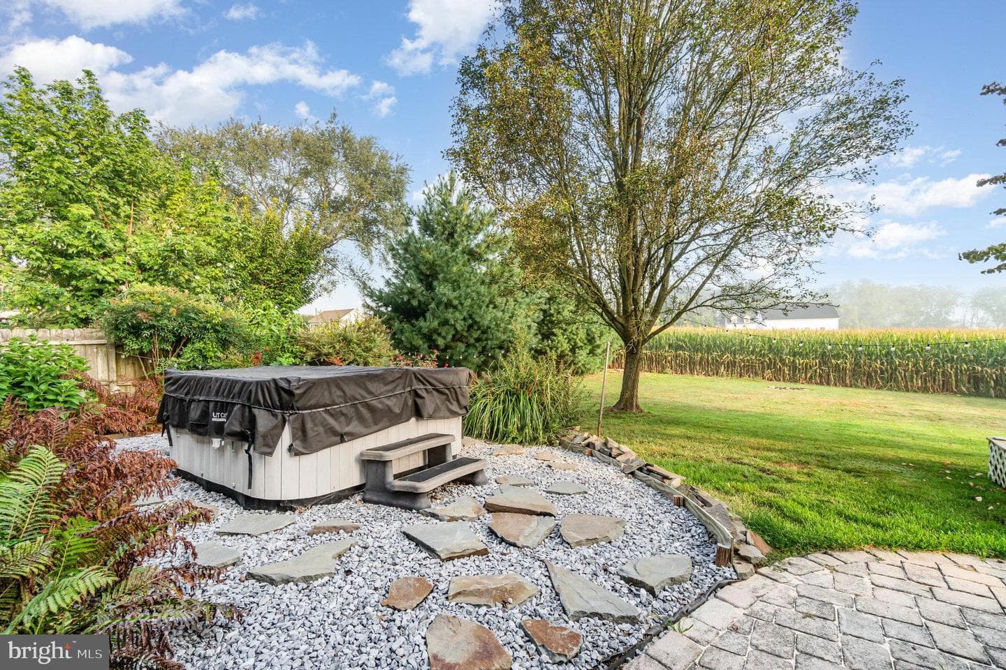3016 Miller Road photo 36