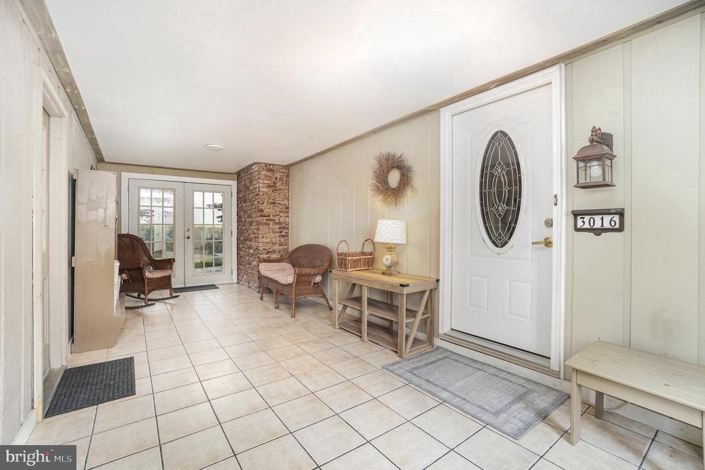 3016 Miller Road photo 4