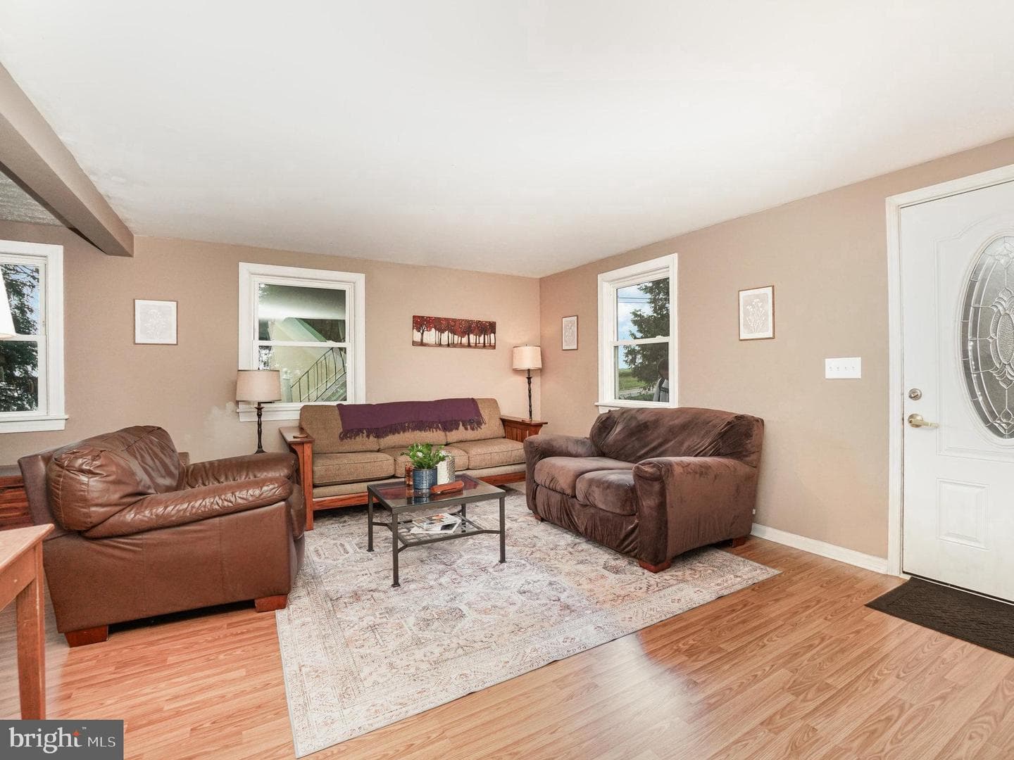 3016 Miller Road photo 6