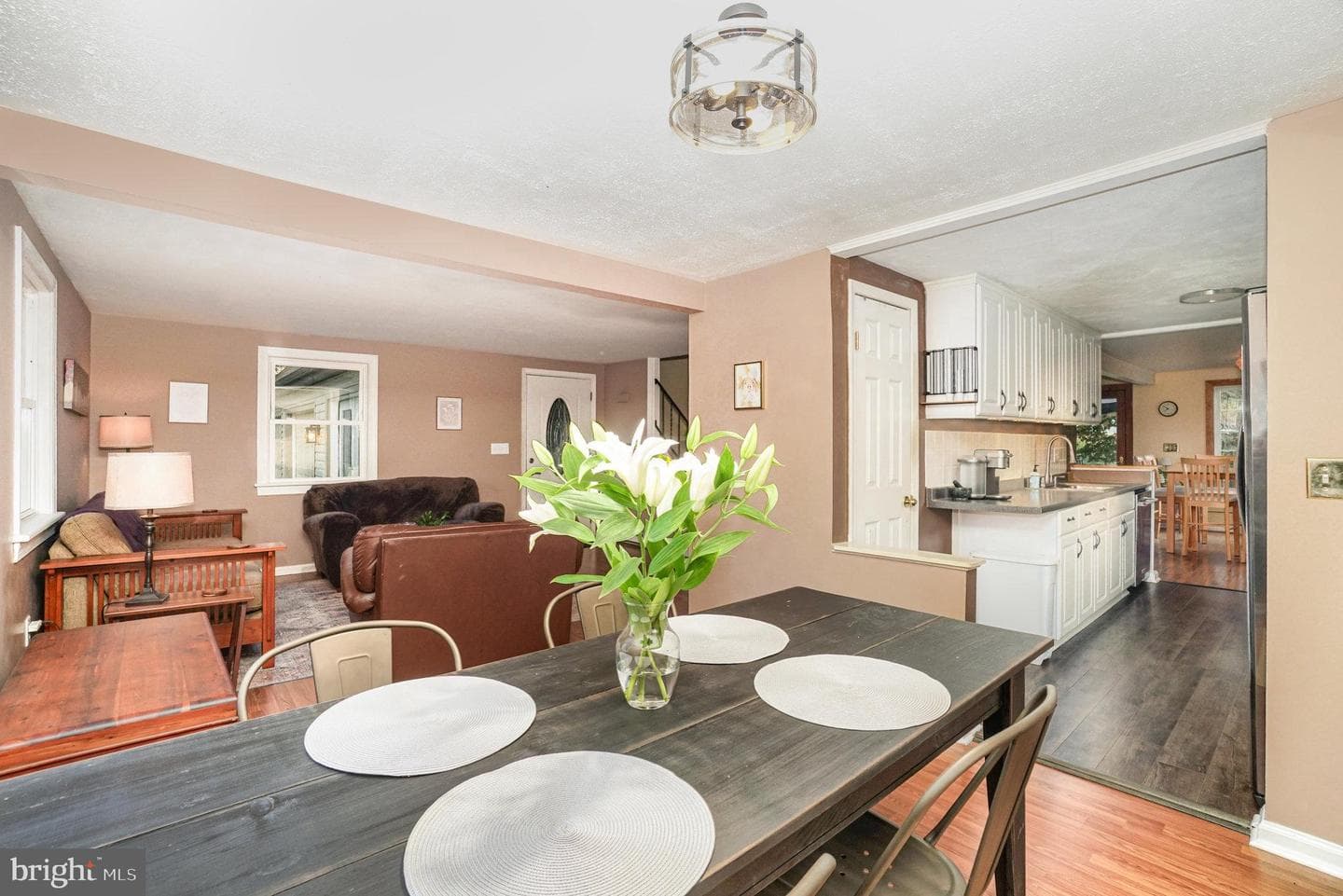 3016 Miller Road photo 9