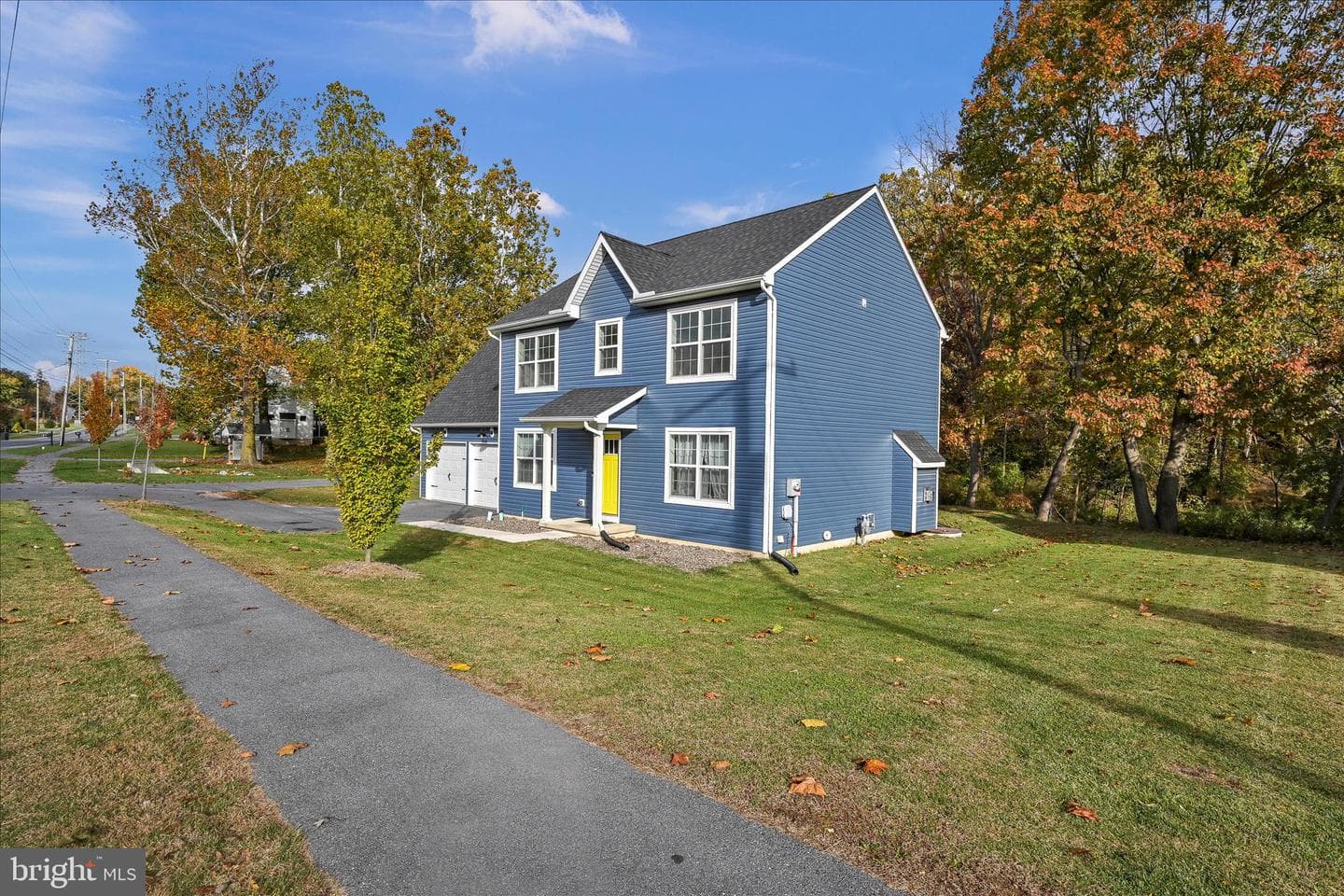 1485 Graystone Road photo 1