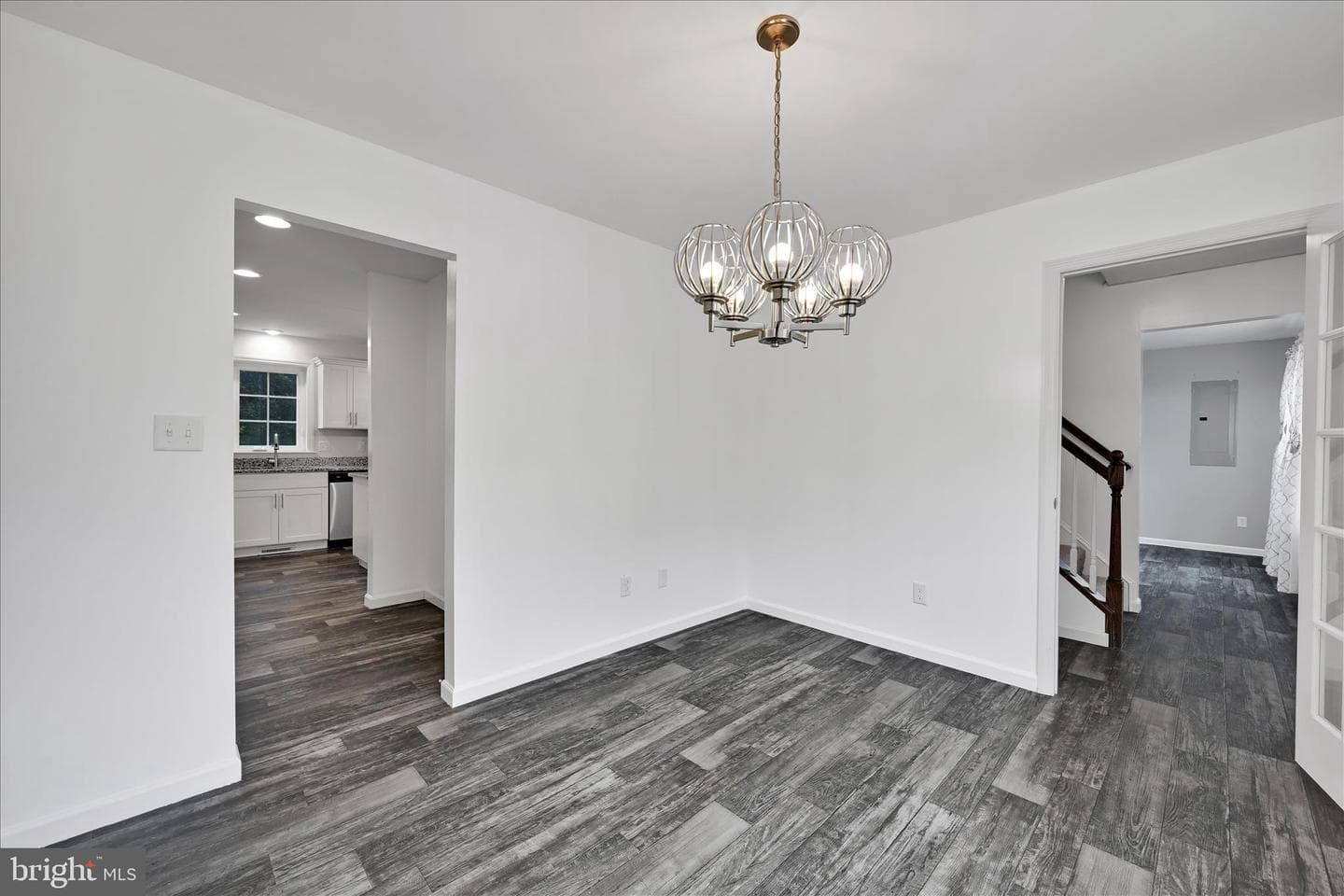 1485 Graystone Road photo 11