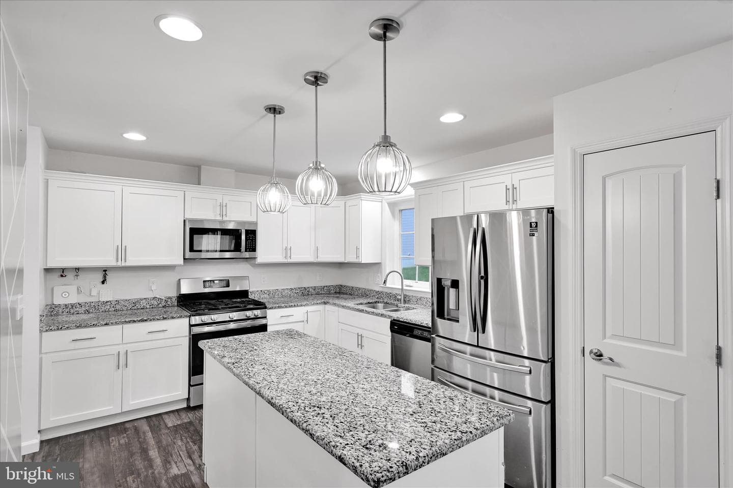 1485 Graystone Road photo 13