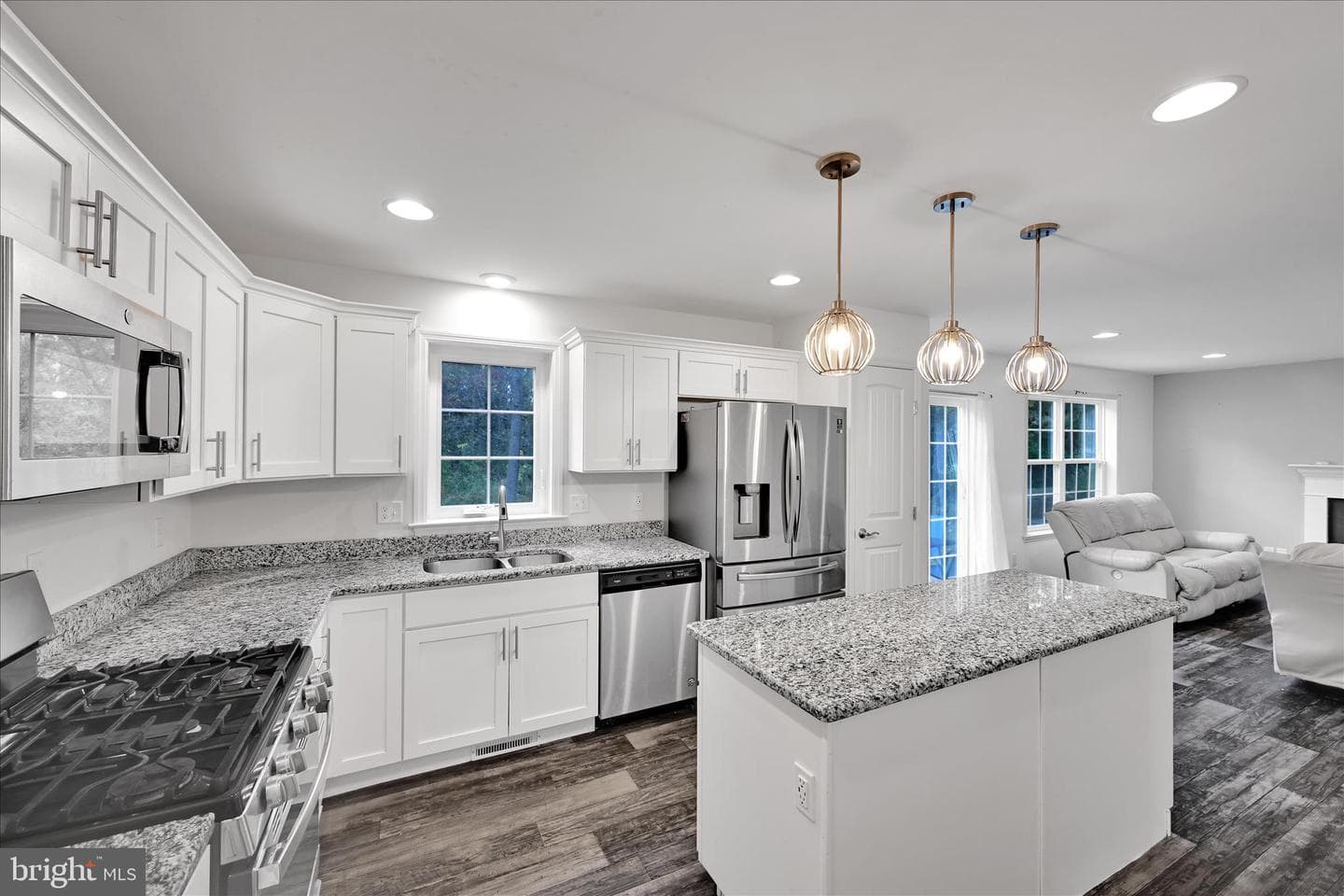 1485 Graystone Road photo 15
