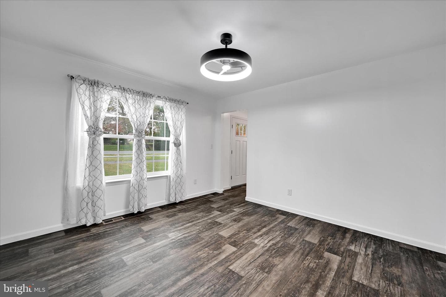 1485 Graystone Road photo 18