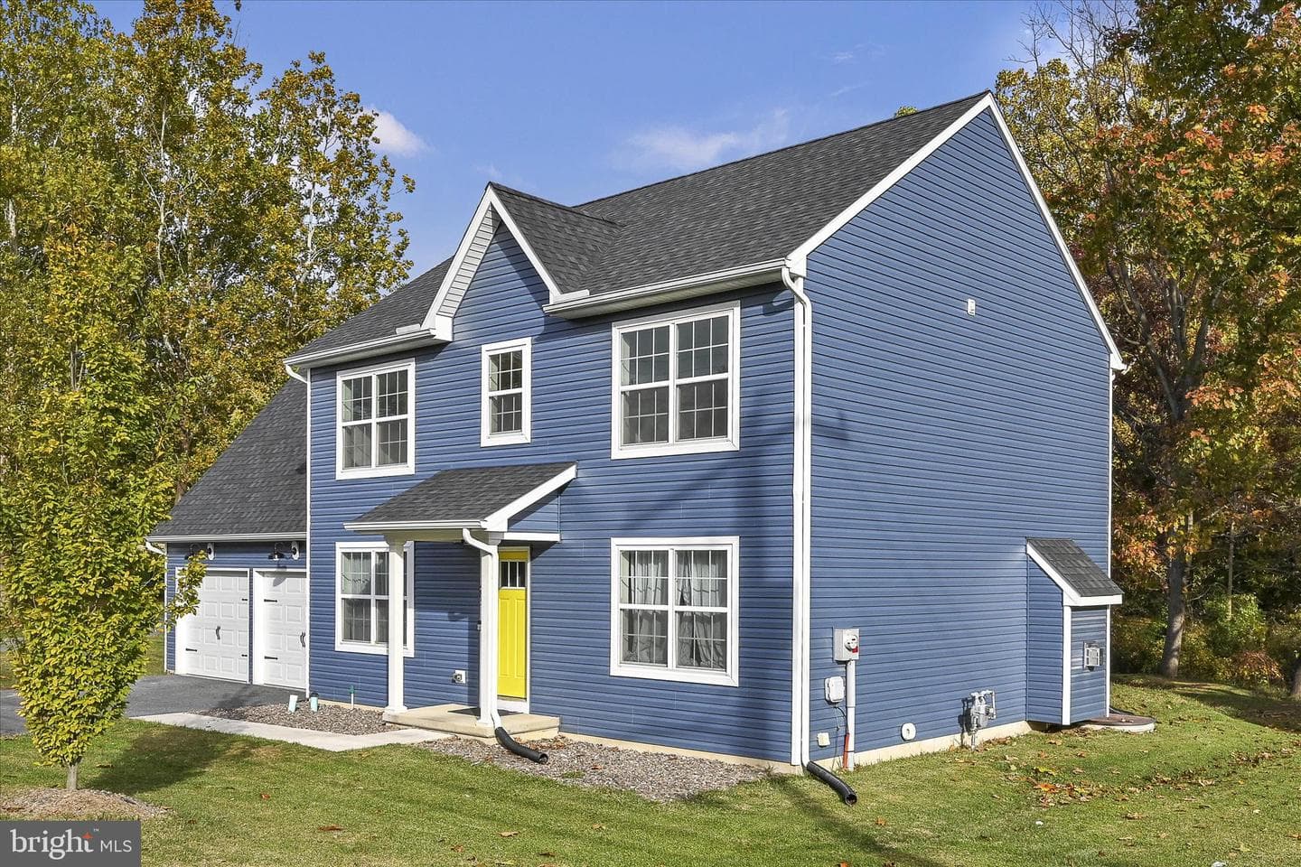 1485 Graystone Road photo 2