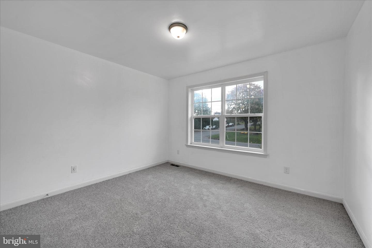 1485 Graystone Road photo 20