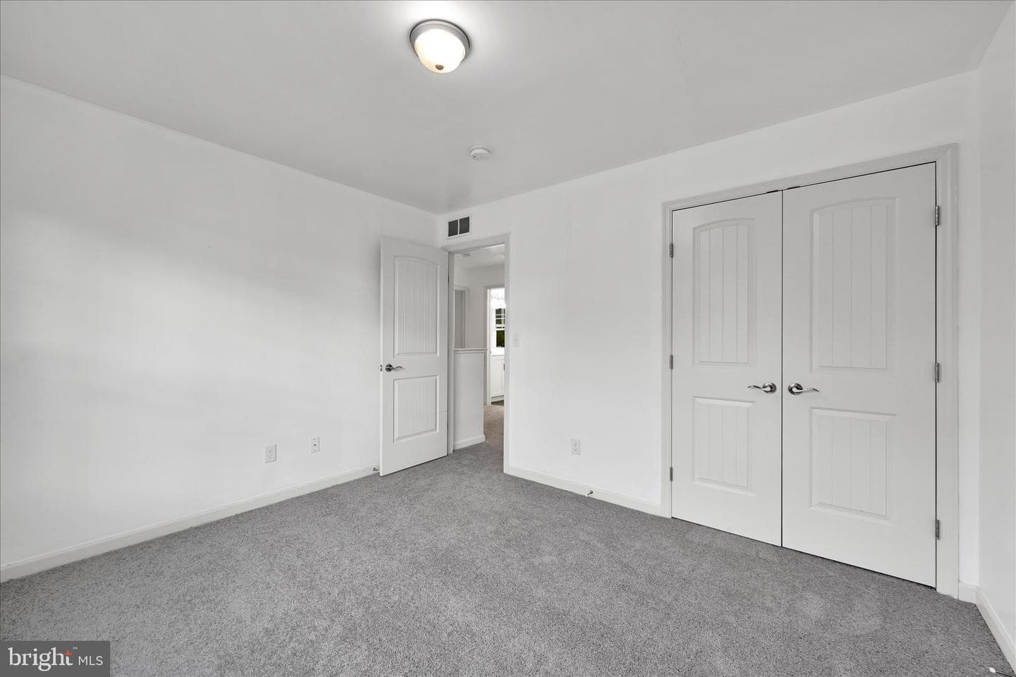 1485 Graystone Road photo 21