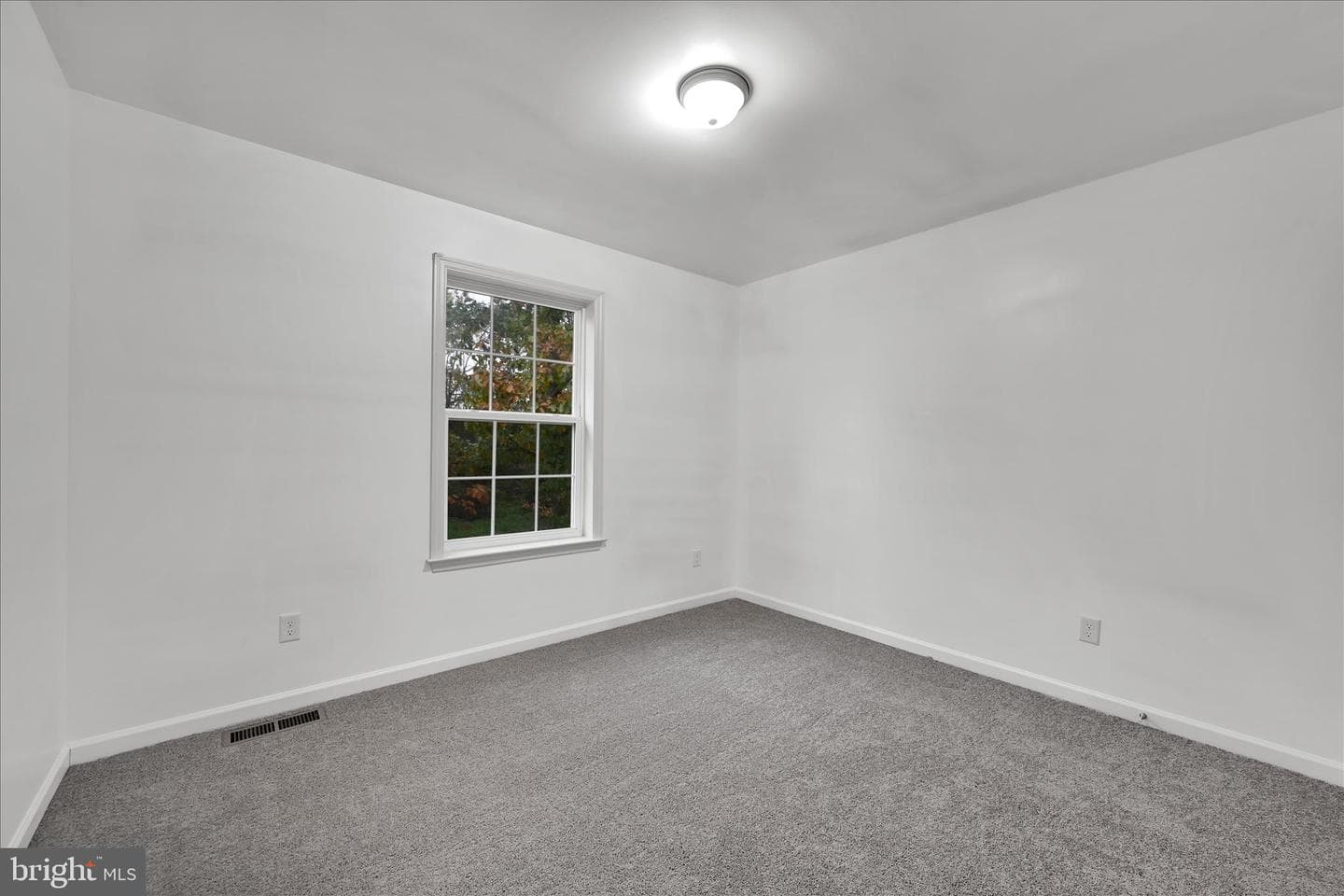 1485 Graystone Road photo 22