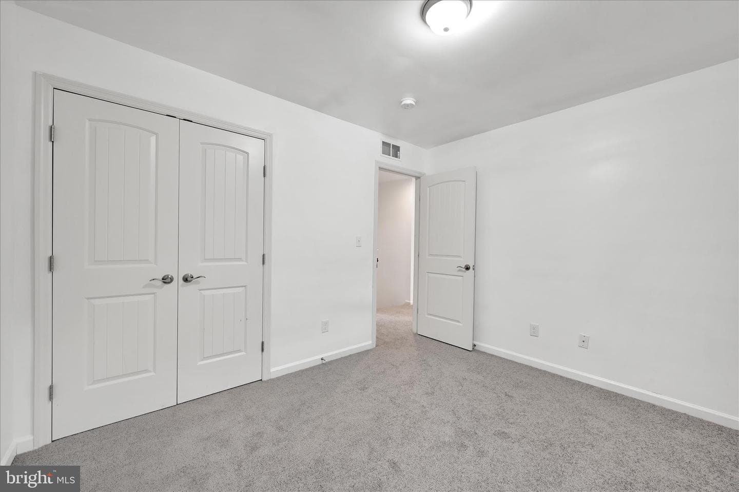1485 Graystone Road photo 23