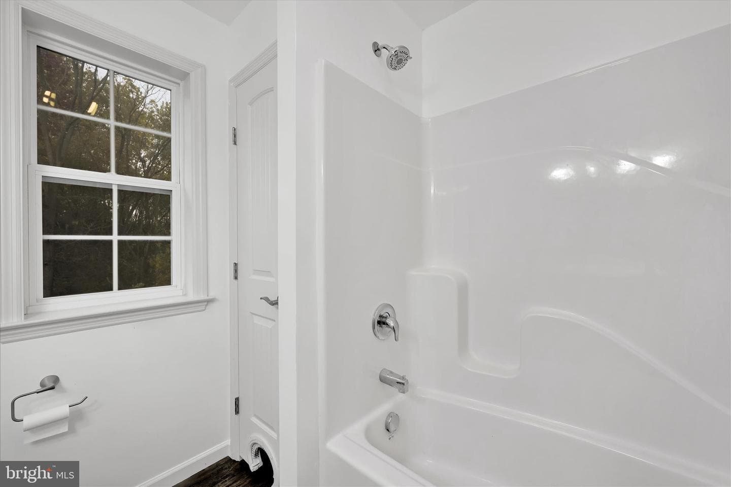 1485 Graystone Road photo 25