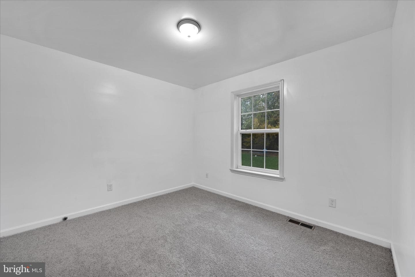 1485 Graystone Road photo 26