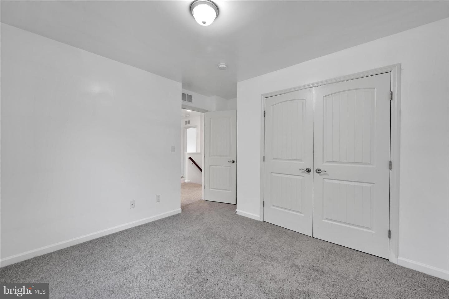 1485 Graystone Road photo 27