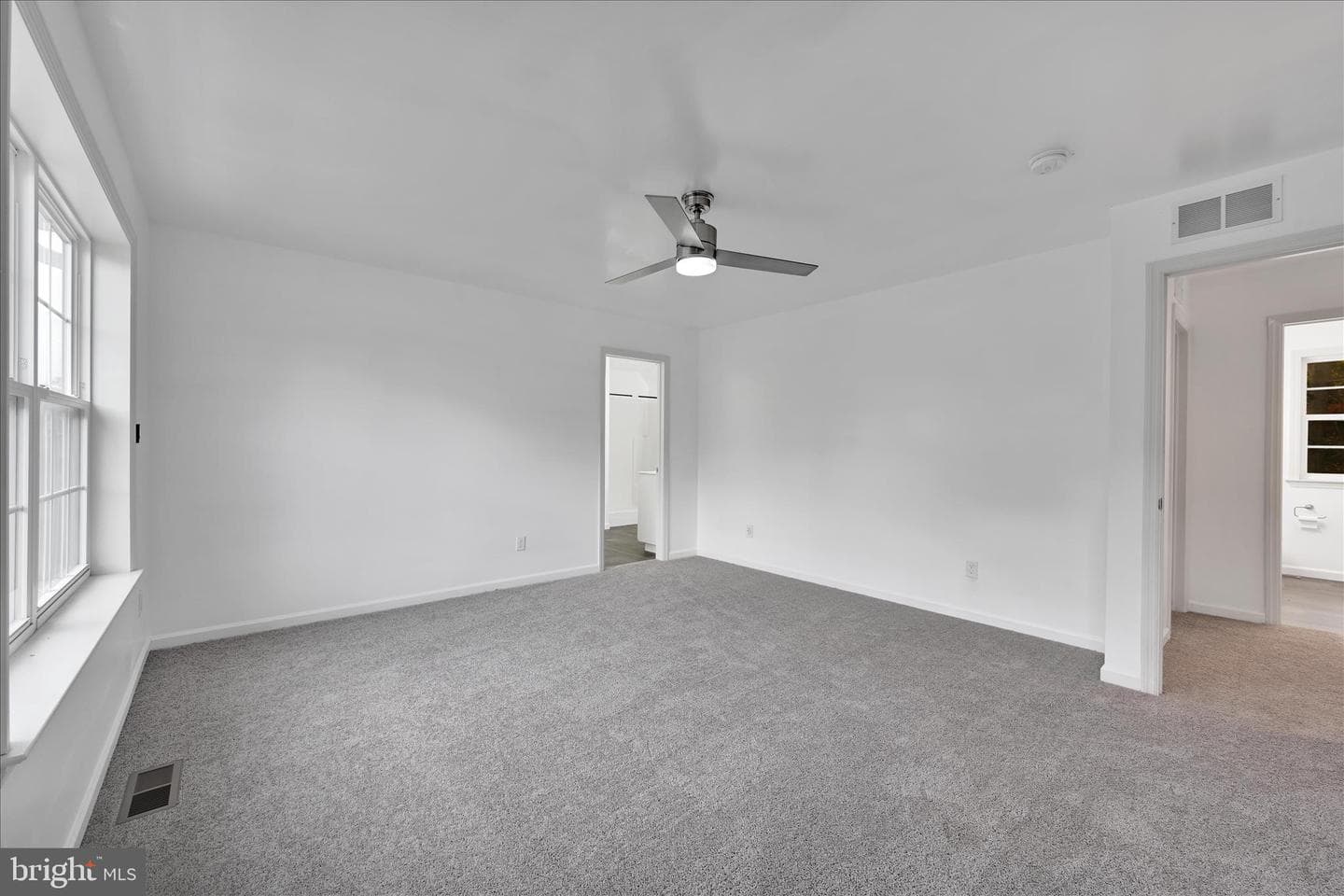 1485 Graystone Road photo 28