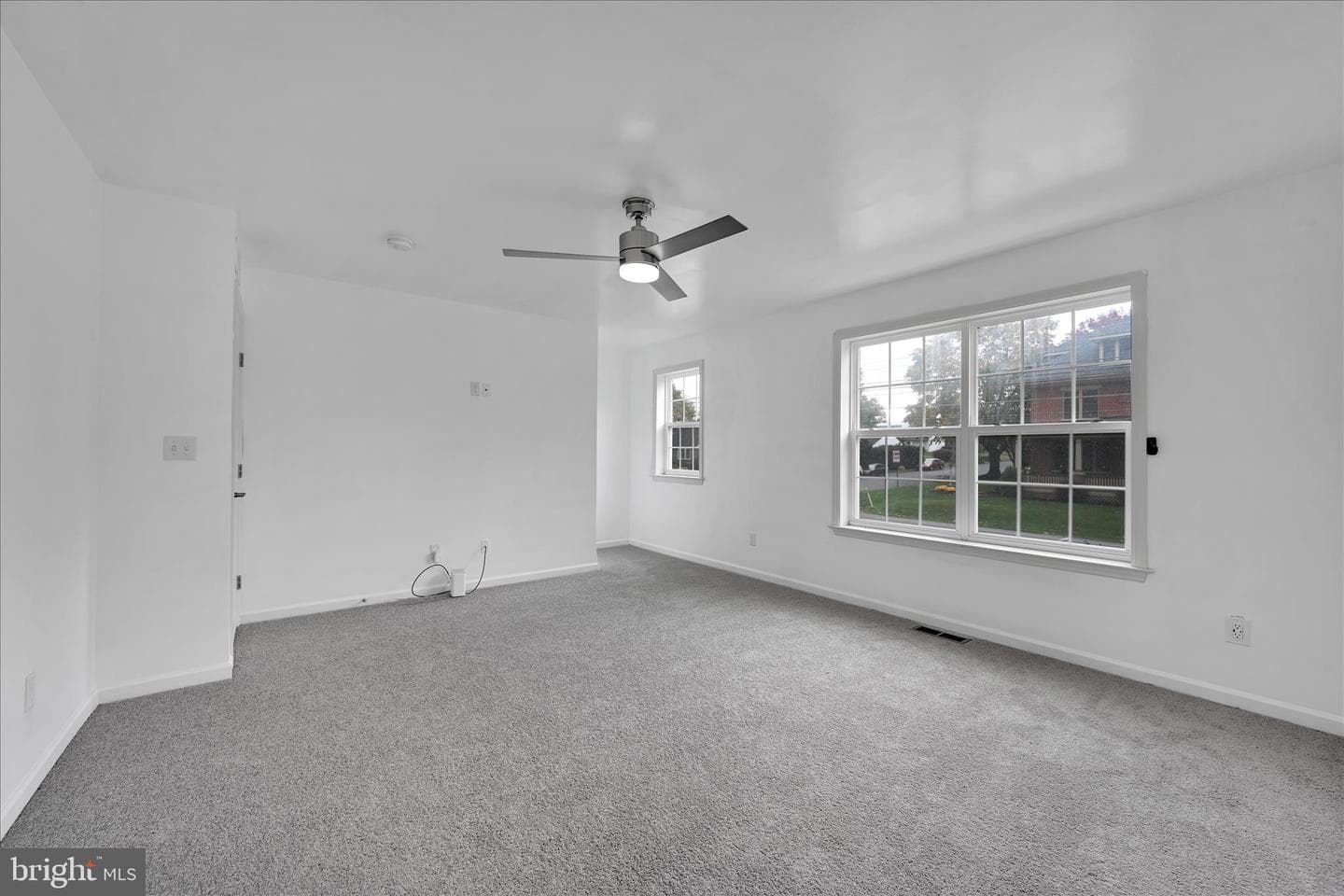 1485 Graystone Road photo 29