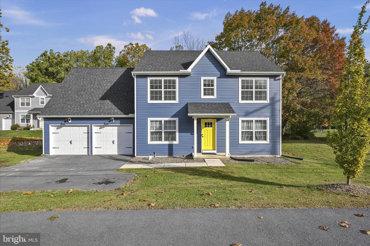 1485 Graystone Road photo 3