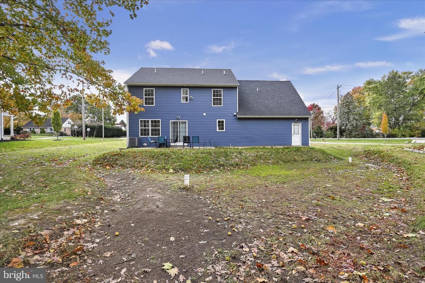 1485 Graystone Road photo 33