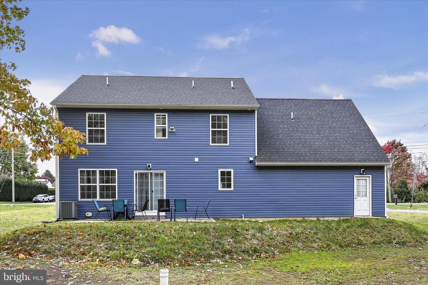 1485 Graystone Road photo 34