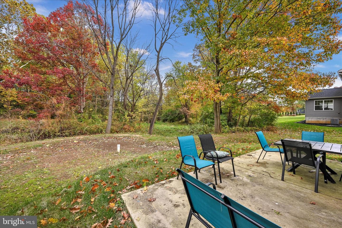 1485 Graystone Road photo 35