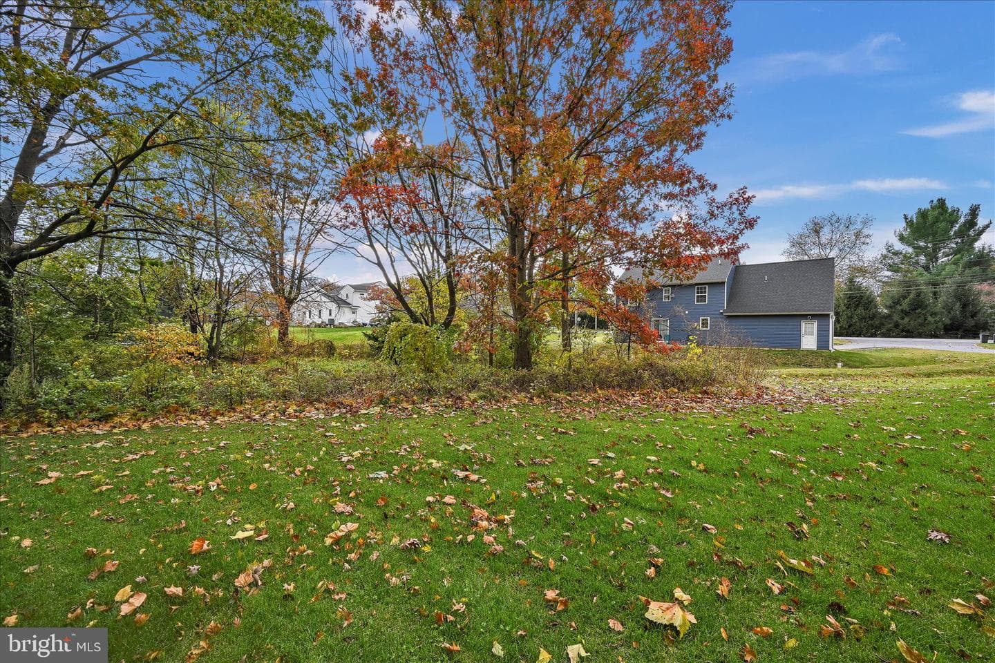 1485 Graystone Road photo 36