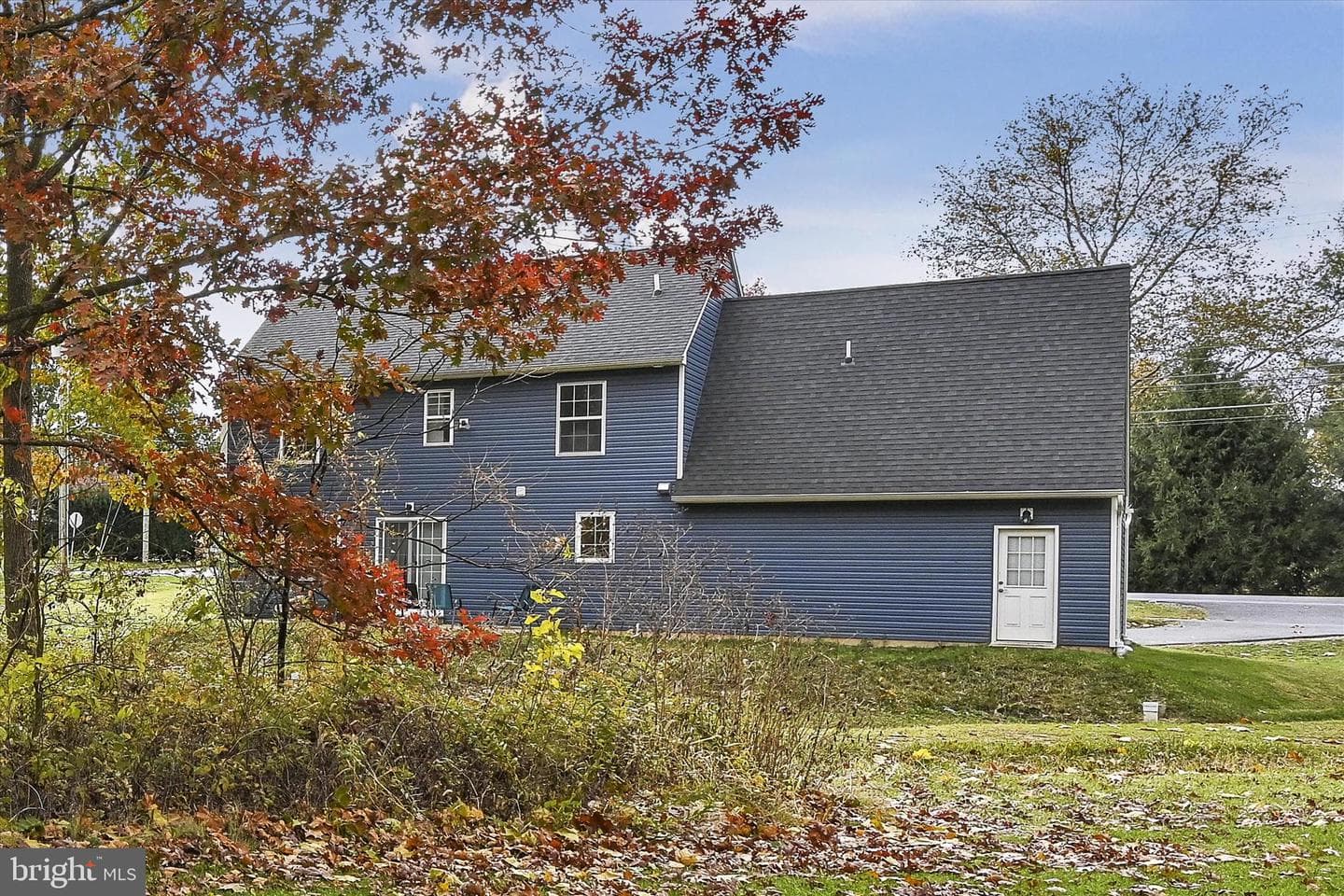 1485 Graystone Road photo 37
