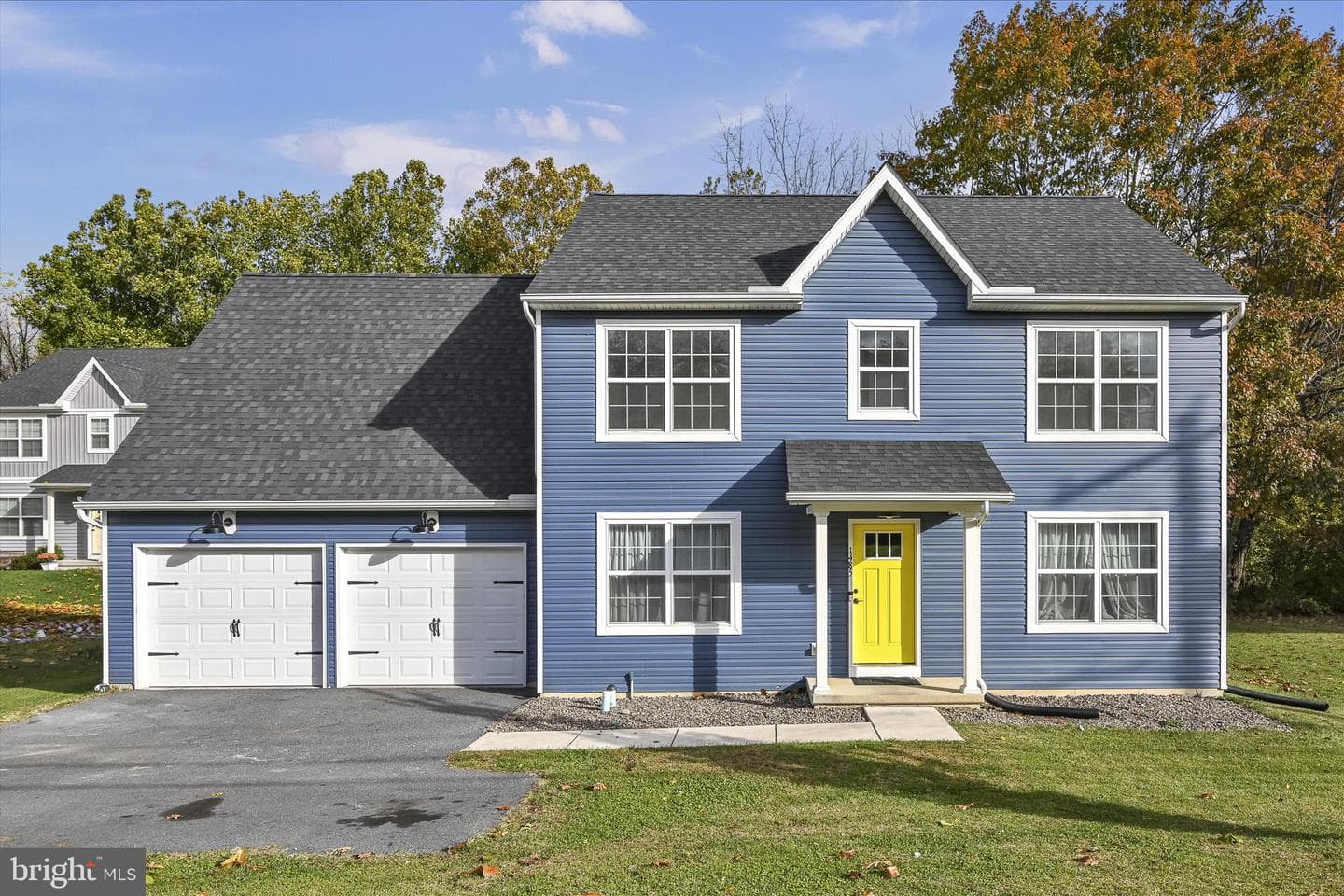 1485 Graystone Road photo 4